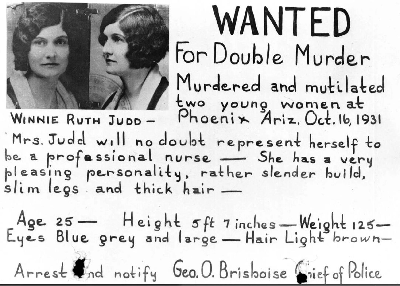 wanted-poster.jpg